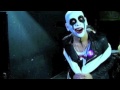 Bob Rifo Crew - Escape From My Mama
