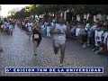 6ta Edicion de los 7KM
