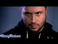 George Wassouf (Sultan Al Tarab) Dawarat El Ayam - official video clip