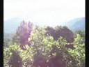 Smokey Mountains Tennessee