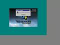 Windows NT Service Pack 6 Booting UP