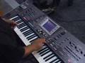 Ed Diaz G70 Summer Namm 2006