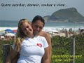 UMA LINDA HIST�RIA DE AMOR