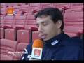 elhamdaoui gladiator maroccain-youcef nasro