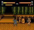 [NES](pirate?)San Guo Zhi - Qun Xiong Zheng Ba