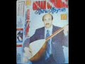 Asik Orhan Ustundag Derbeder