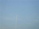 KSC Launch - August 8th 07