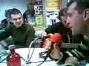 Big Rush � Radio coquelicot