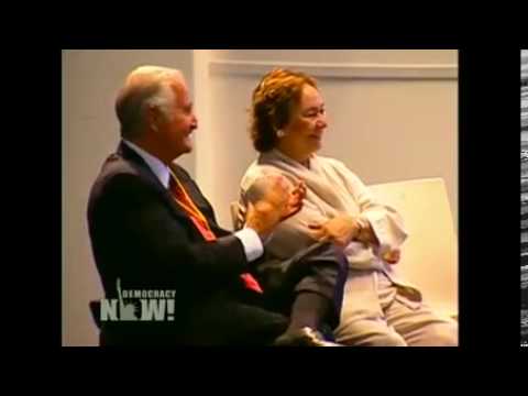 Gabriel García Márquez in His Own Words on Writing