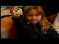 Chicago Elementary school students Penny Harvest!