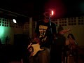 Desencontros - ao vivo Entre Amigos II