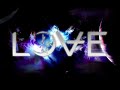 Click here to watch this video Angels And Airwaves - Hallucinations (Official)