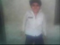 My Crazy Dance In Song Le Le Maza Le.wmv