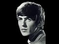 Imagine. The Beatles Imagine. The Beatles