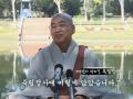 부처님의 발자취를 따라 법륜스님과 함께 떠나는 제21차 인도성지순례