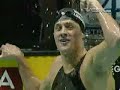 Ryan Lochte (USA) - 200 IM - World Record