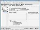 Jumpstart Xsite Pro for Copywriters Part 2 Jumpstart Xsite Pro for Copywriters Part 2