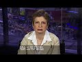 Riz Khan- The South Ossetian conflict- 11 Aug 08- Part 1 Riz Khan- The South Ossetian conflict- 11 Aug 08- Part 1