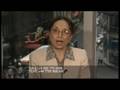 Riz Khan- The South Ossetian conflict- 11 Aug 08- Part 1