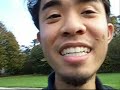 Salam Lebaran Dari Dublin Salam Lebaran Dari Dublin