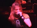 teledysk, klip, Arch Enemy,- Lament Of A Mortal Soul