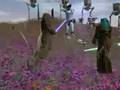 SWG - Jedi Alliance - Episode II