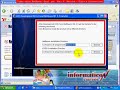 NetBeans 5.5 Video Aula 2 - Instalando NetBeans 5.5