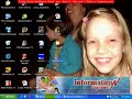 netbeans 5 5 video aula 2   instalando netbeans 5 5