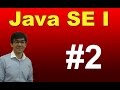 NetBeans 5.5 Video Aula 2 - Instalando NetBeans 5.5