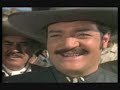 Antonio Aguilar La Yegua Colorada