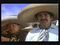 Antonio Aguilar La Yegua Colorada