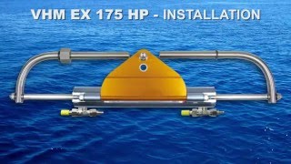 Lecomble and Schmitt