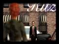 Vindictive: Part 1