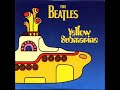 The Beatles March of The Meanies Instrumental