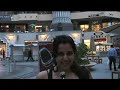 C123-SHIRALI-hello C123-SHIRALI-hello