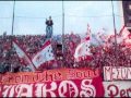 gate 7 olympiakos gate7hools gate 7 olympiakos gate7hools