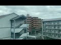 小田急3000形 走行音 唐木田→小田急多摩センター