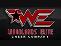 Woodlands Elite Colonels 09-10