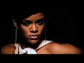 Rihanna Gucci Advertising Video Rihanna Gucci Advertising Video