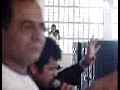 Avivamento e poder