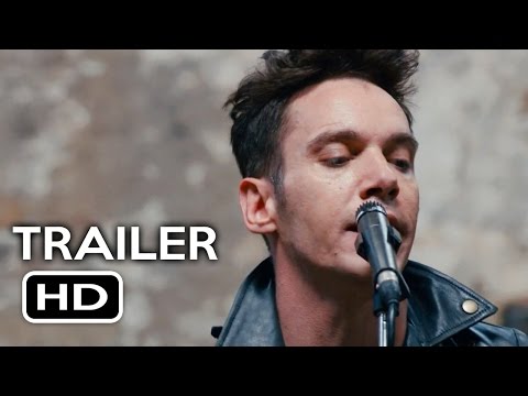 YouTube Preview Image