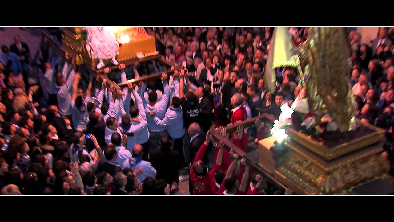 PROMO PASQUA 2015
