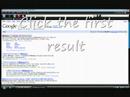 Free pc security worth £70 !!! Free pc security worth £70 !!!