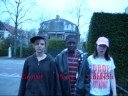 Lightning Thief Trailer