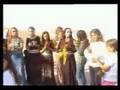 Shingal wedding 2