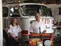 Free Smoke Alarms - Lufkin Texas