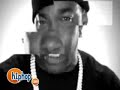 Grafh Ft. Busta Rhymes & Prinz - Like Ohh (NEW SINGLE / VIDEO)