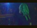 HIM - Rebel Yell Live