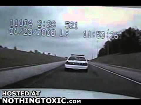 how to administer first aid