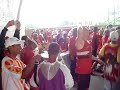 Vamos Torce pro S�O PAULO ser campe�o